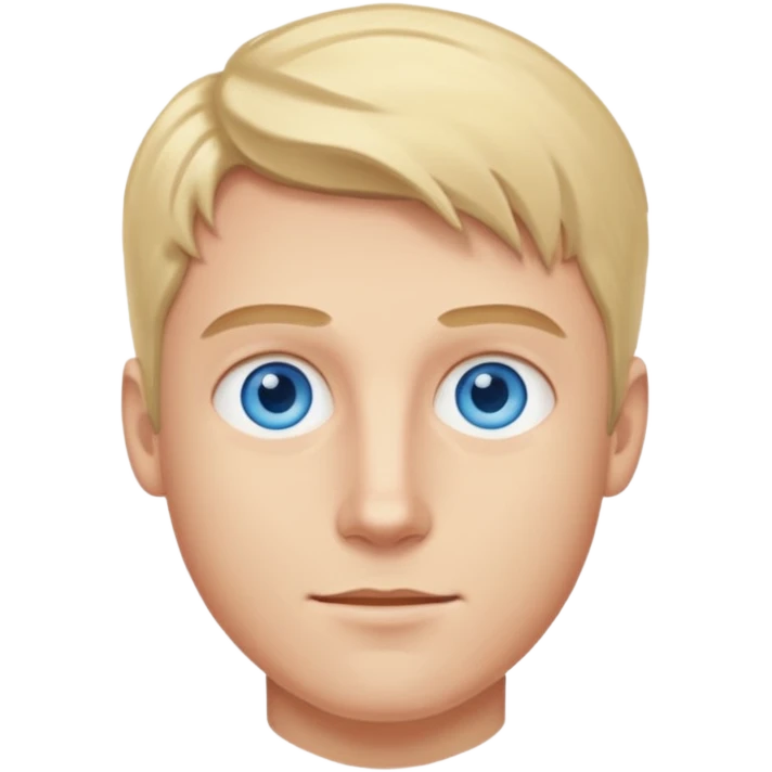 Adam Oehlenschläger emoji