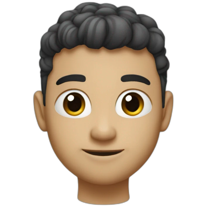 Bimby tm6 emoji