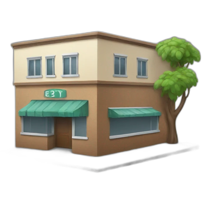 location emoji
