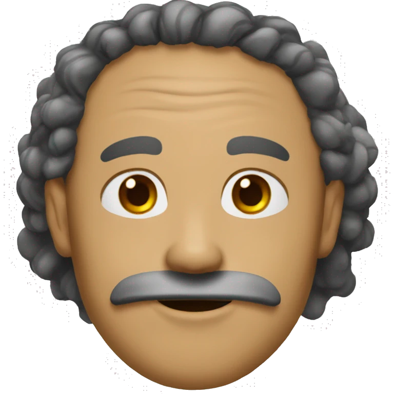 лшлищчштп пдщмуы emoji