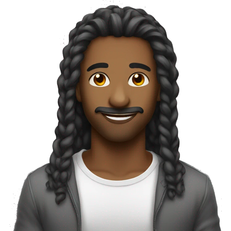 Hot And love emoji