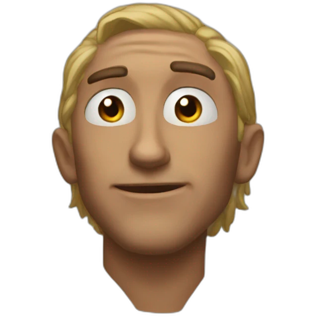 wow emoji