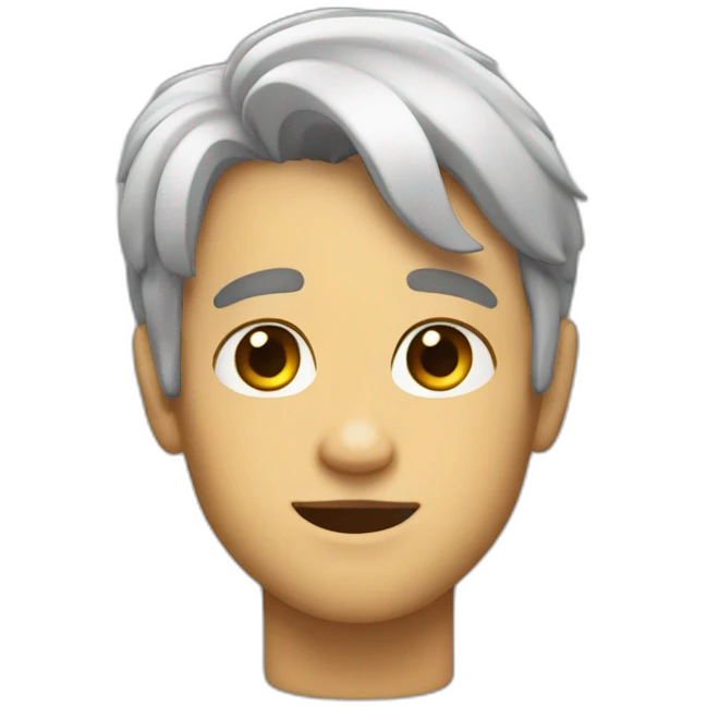 10am emoji