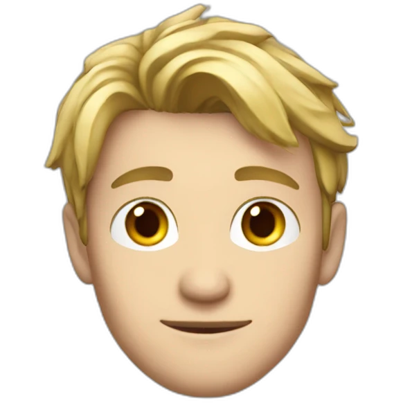 adrien-rcz emoji