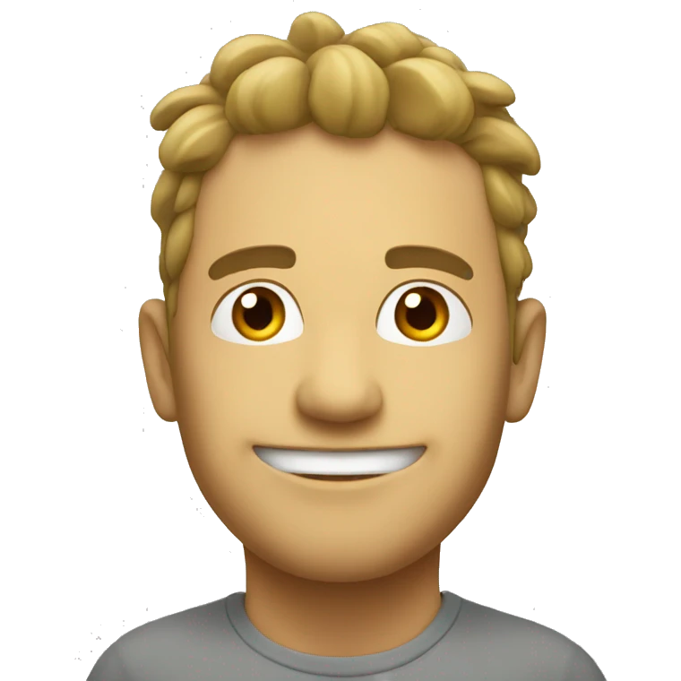 hop emoji