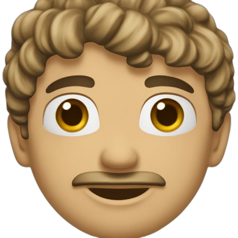 чёрное окровавленное сердечко emoji