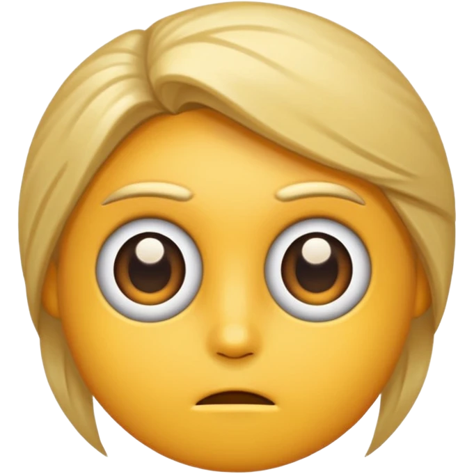 require your attention emoji