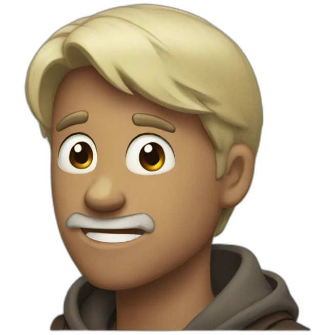 discord emoji