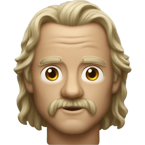 Lord of the ring emoji