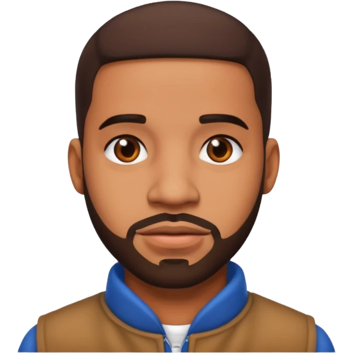 drake emoji