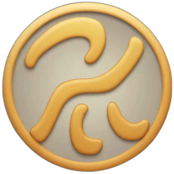 pi symbol emoji