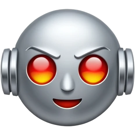 Kapak işareti emoji