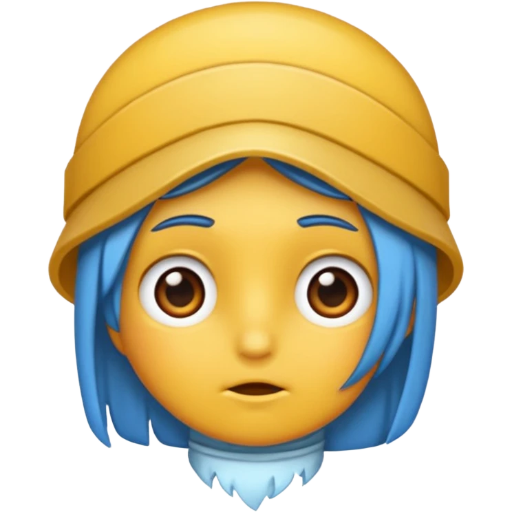 سکس emoji