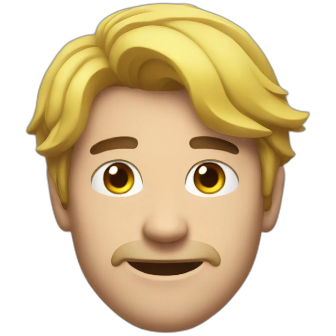 Mr.beast emoji