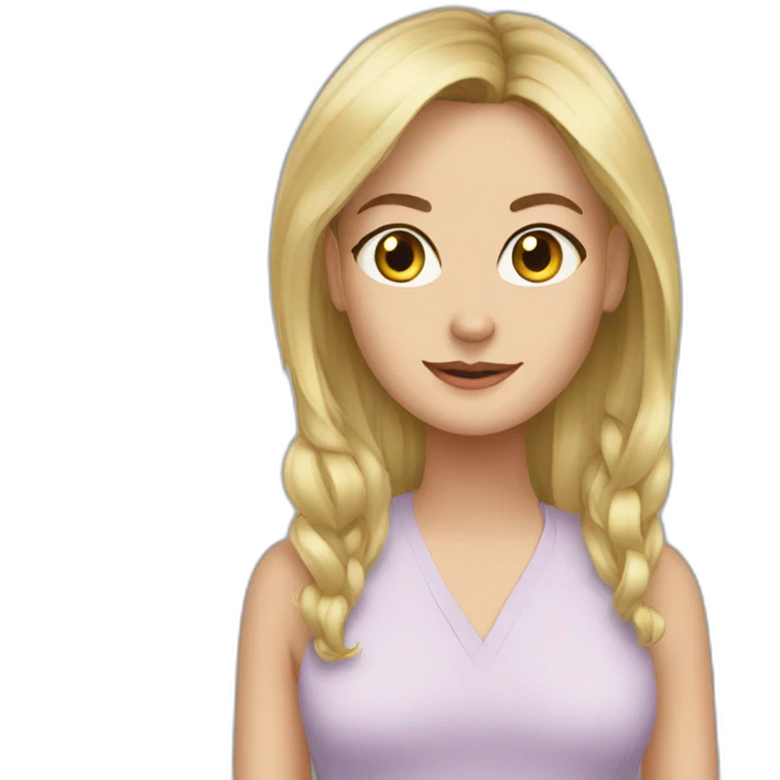 abbey humphreys emoji