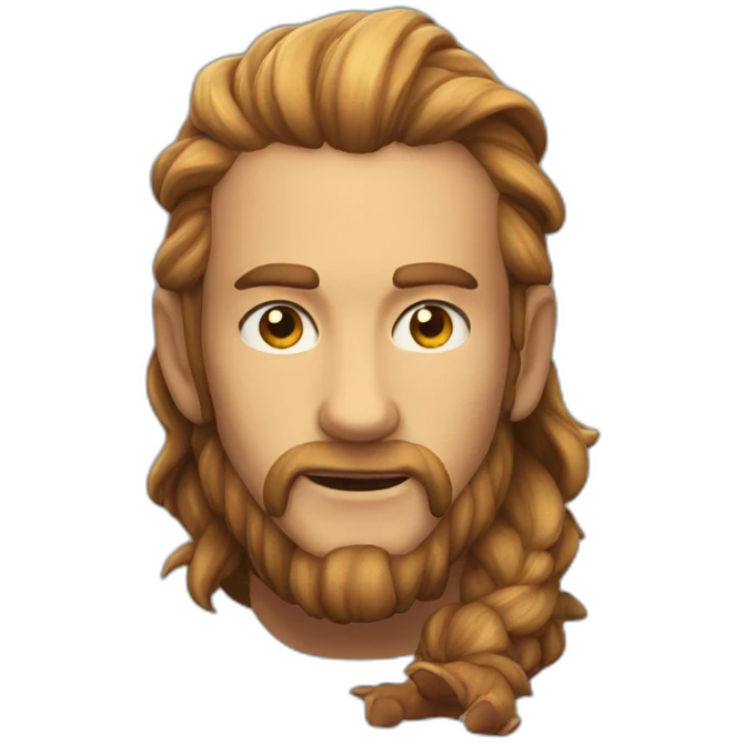 Dracaufeu  emoji