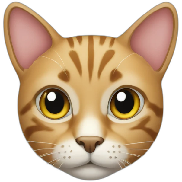 cat emoji