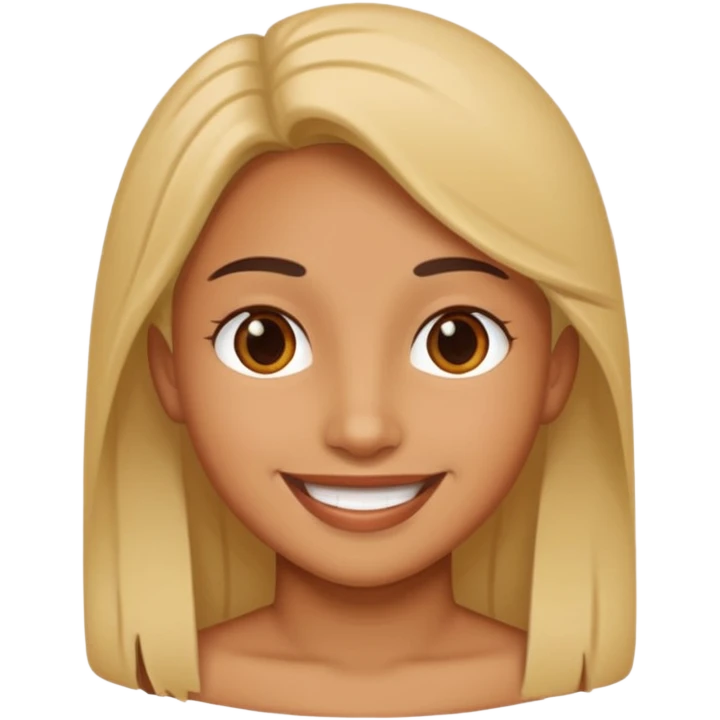 Enamorado emoji