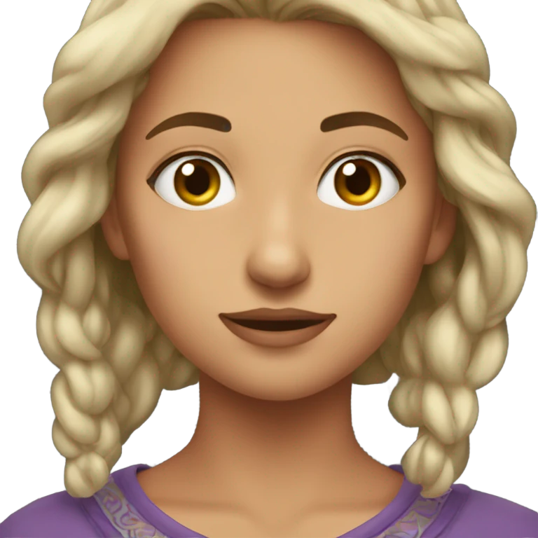 Adri-Anna emoji