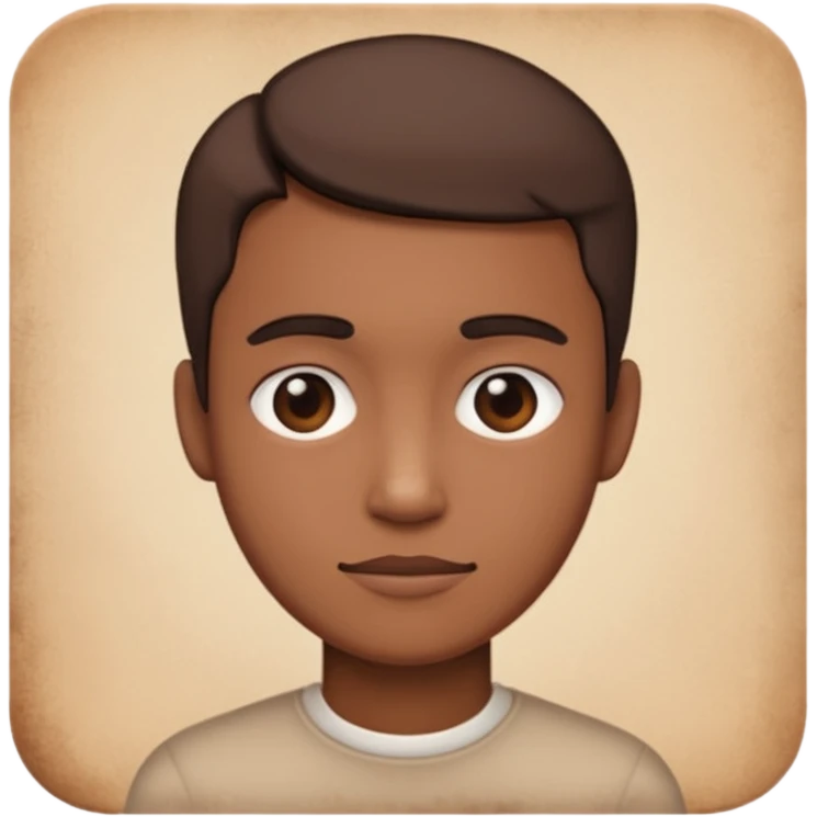 درباره عکسهای قدیمه پیج اینستام emoji