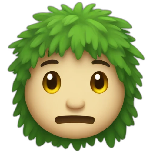 lemmings emoji