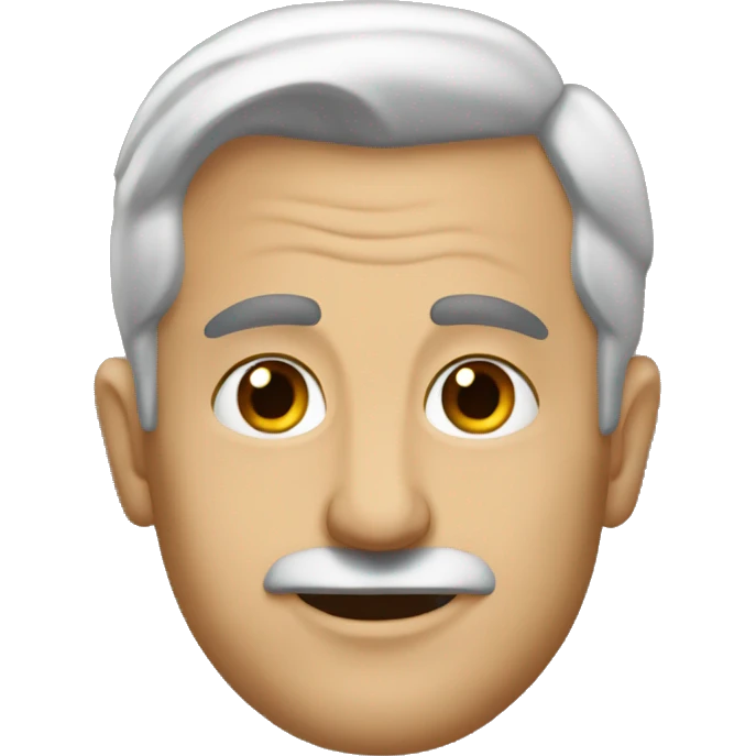 recep ivedik emoji