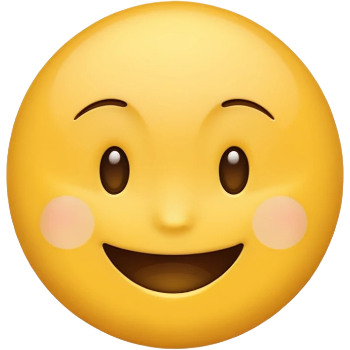 prompt emoji emoji