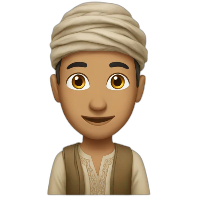 Morocco  emoji