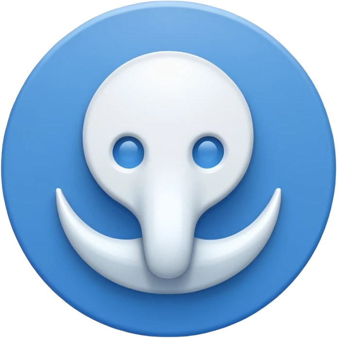 discord server manager icon emoji