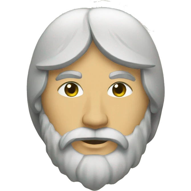 Republic Tatarstan emoji
