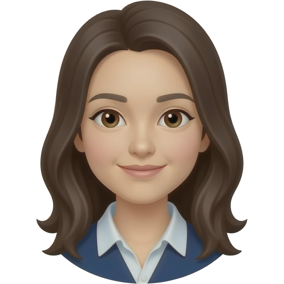 Choso Kamo but an emoji emoji