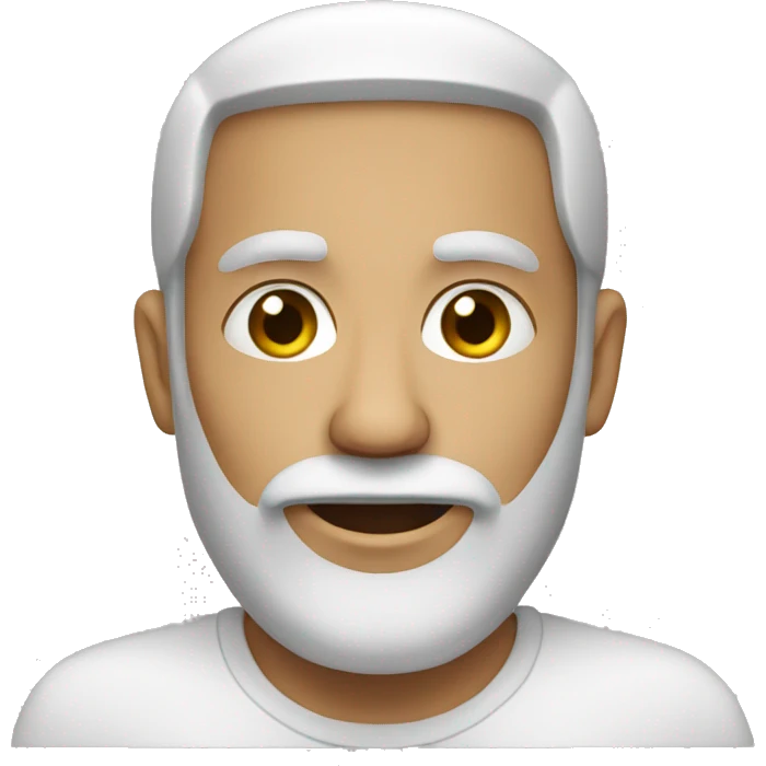 Hebrew emoji