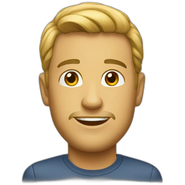 entreprise emoji