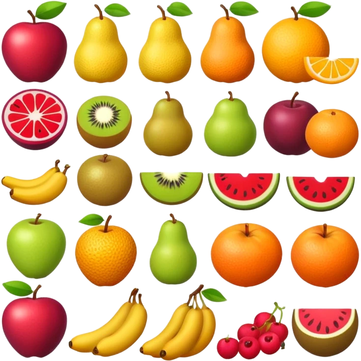 Blox fruits emoji