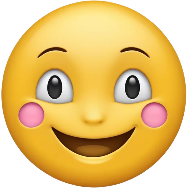 Innit emoji emoji