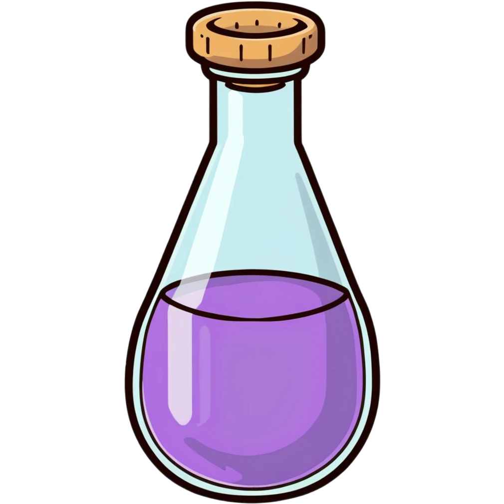 Phial of Galadriel  emoji