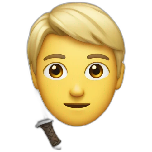 eyblade emoji