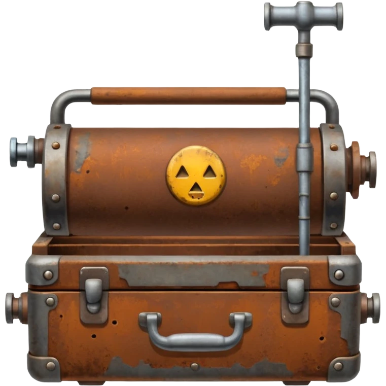 exploration equipmentnature exploration equipment emoji