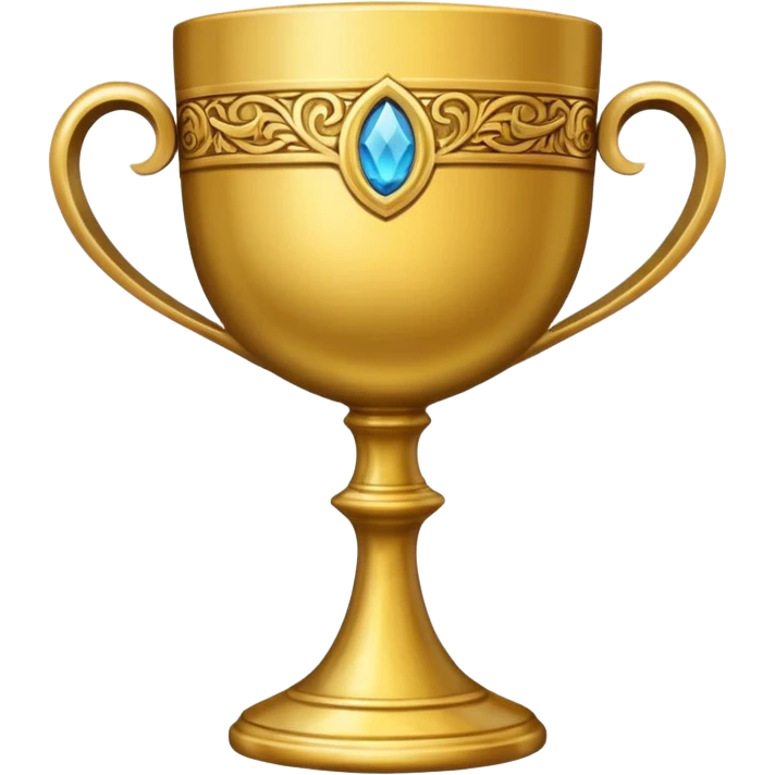 church ritual object emoji