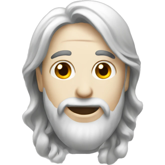 Mobile emoji