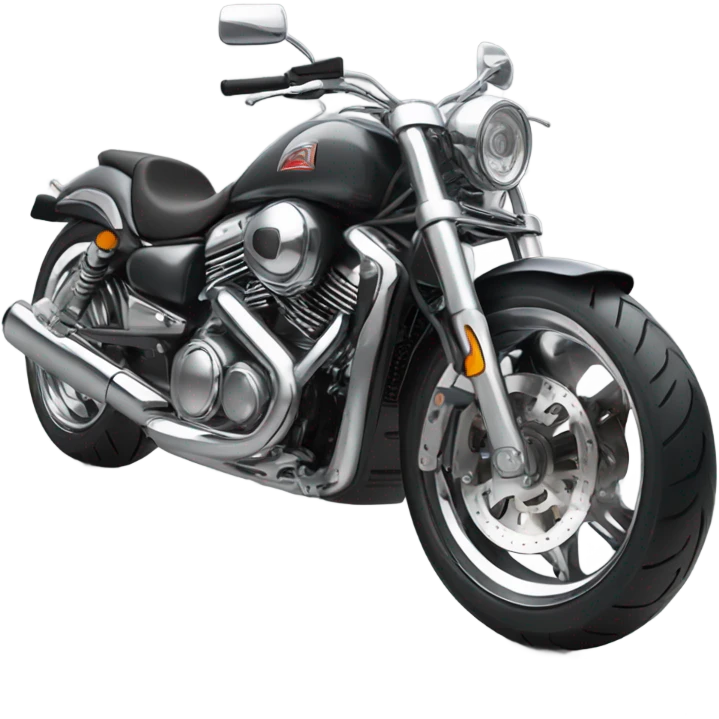 moto emoji