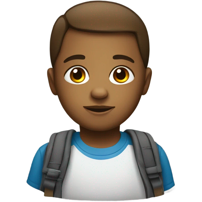 child support emoji