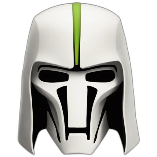 Grievous emoji