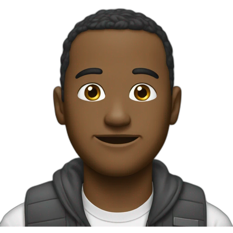 9-11-2001 emoji