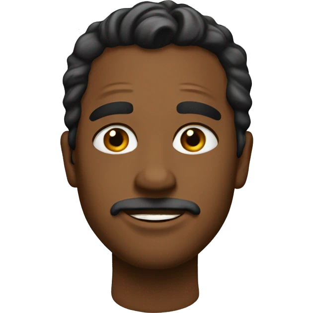 Ohio men emoji