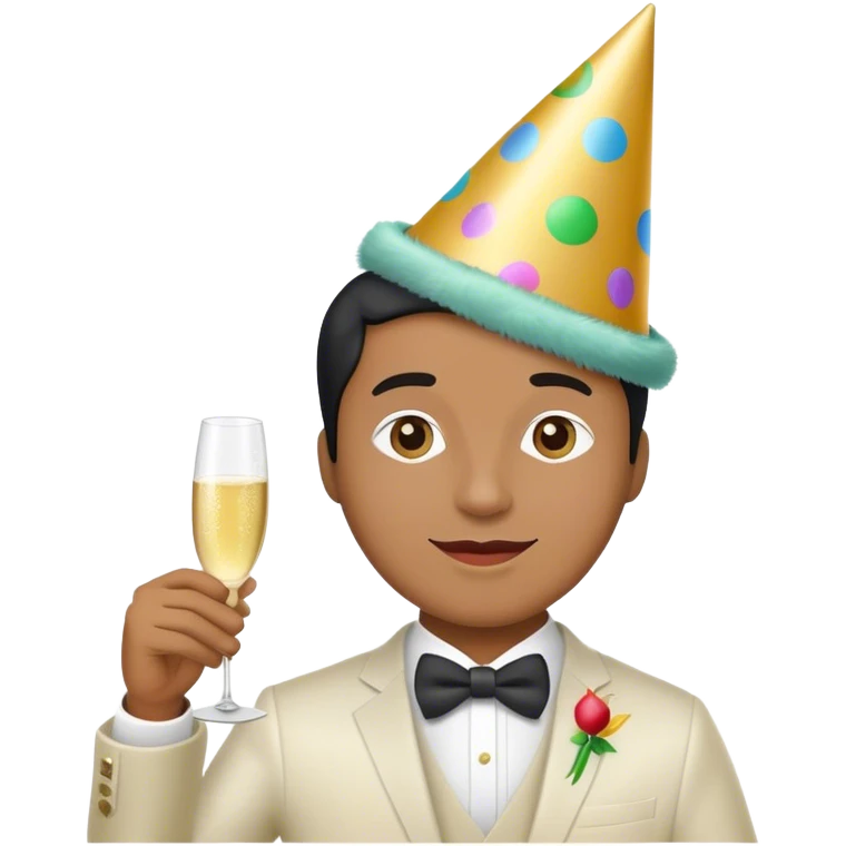 поздравления  emoji