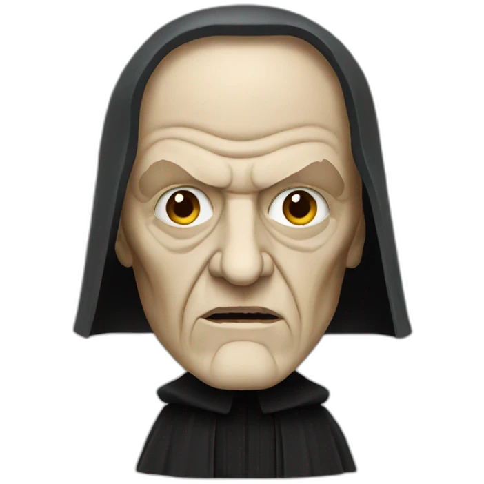 darth-sidious emoji