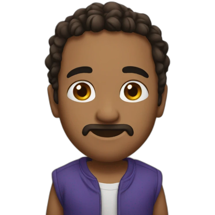 quin emoji