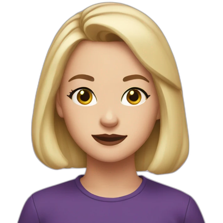sabrina spellman emoji