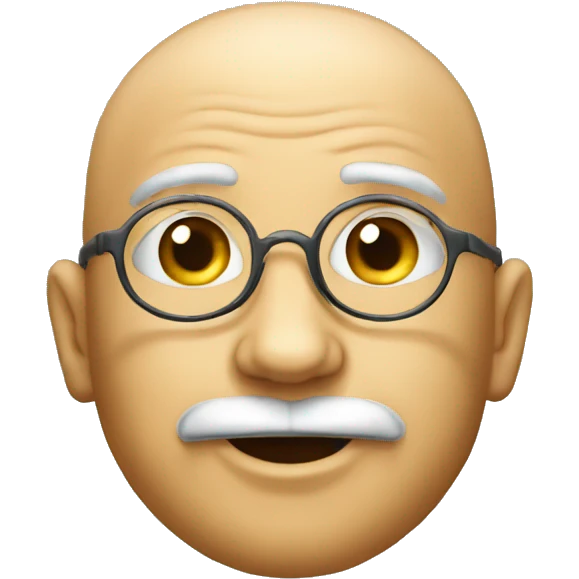 Nobel brothers emoji